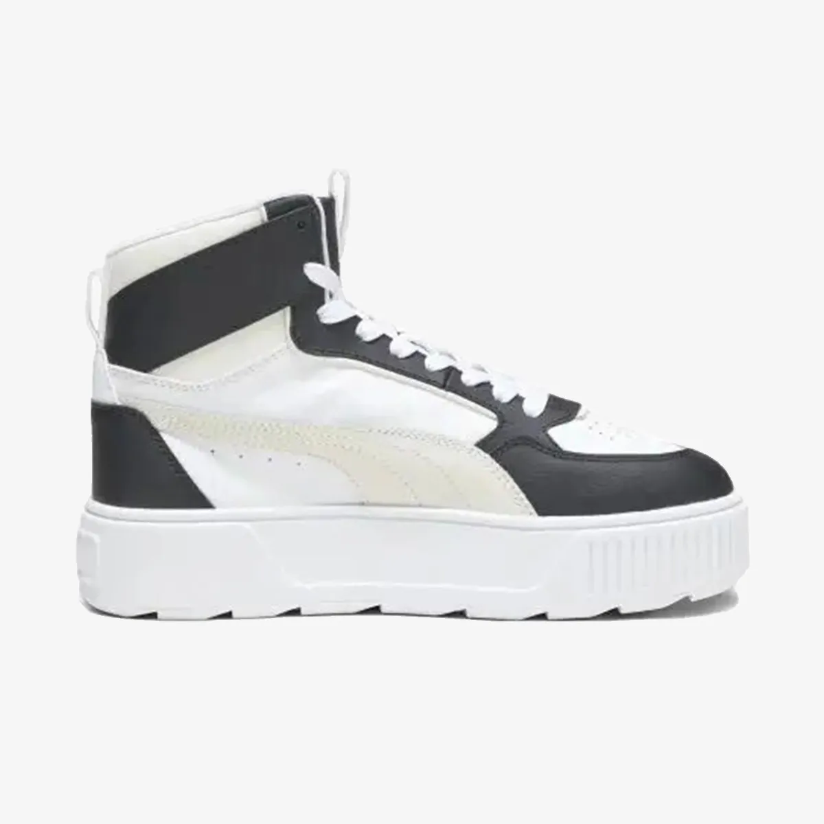 PUMA Patike KARMEN