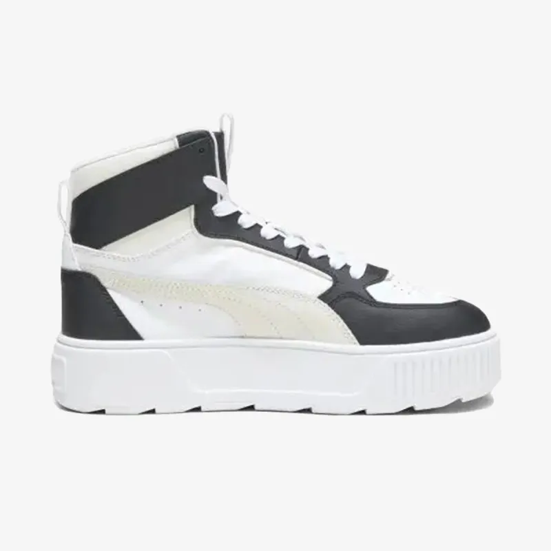 PUMA Patike KARMEN
