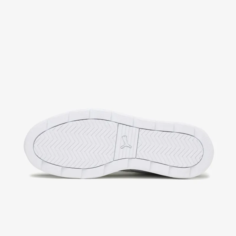 PUMA Patike KARMEN