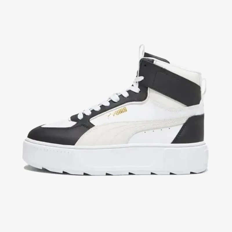 PUMA Patike KARMEN