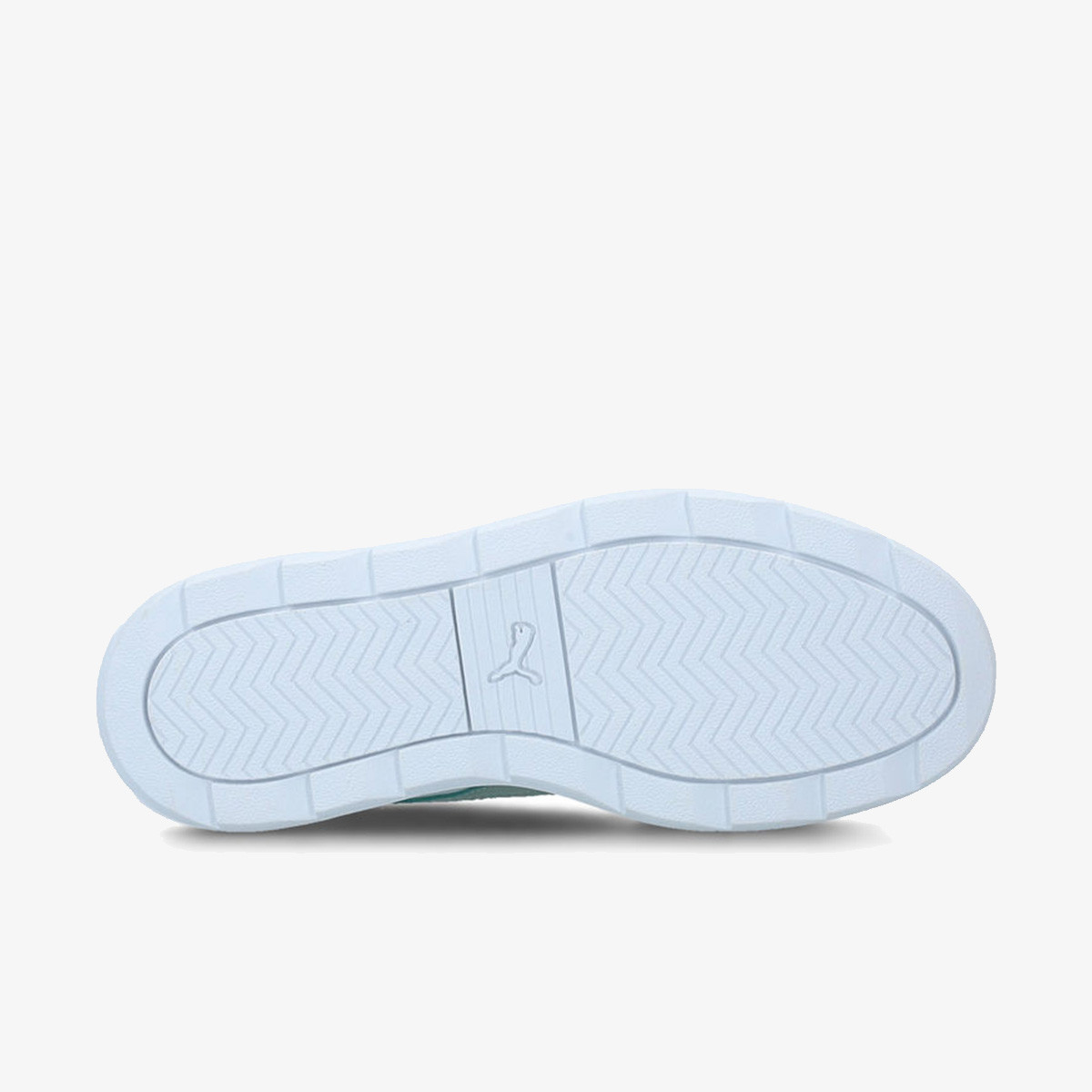 PUMA Patike Puma Karmen L Jr