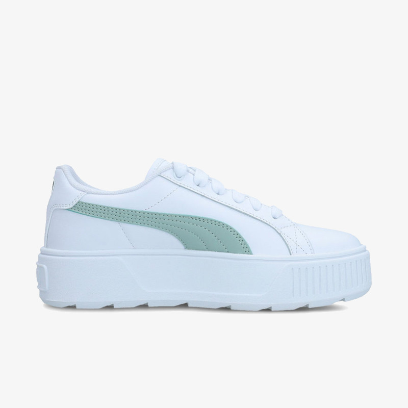 PUMA Patike Puma Karmen L Jr