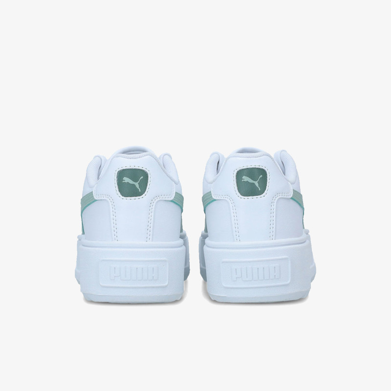 PUMA Patike Puma Karmen L Jr