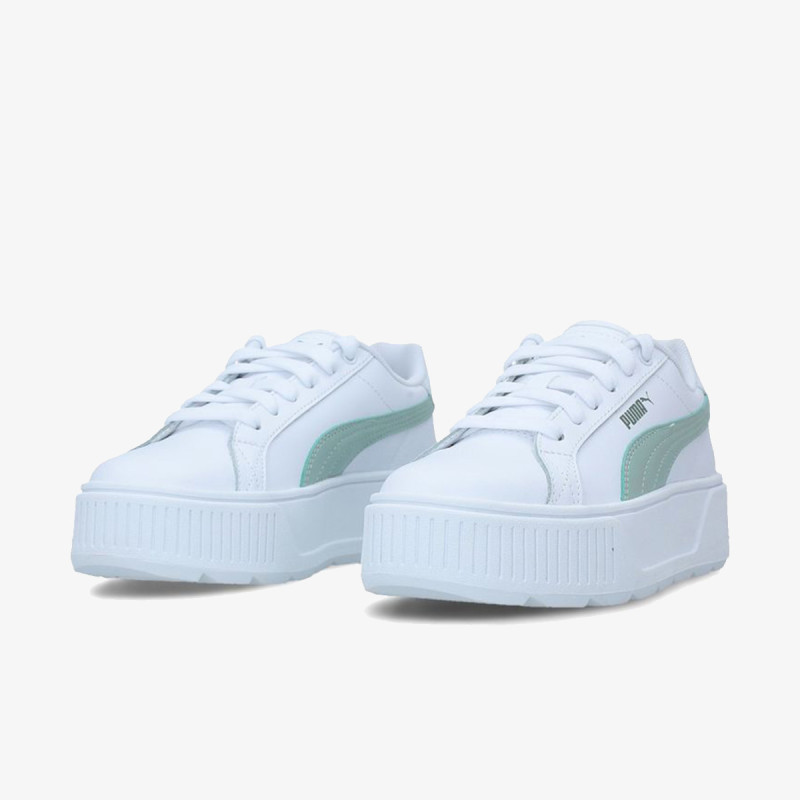 PUMA Patike Puma Karmen L Jr