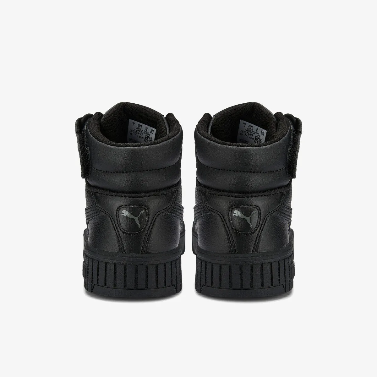 PUMA Patike CARINA 2.0