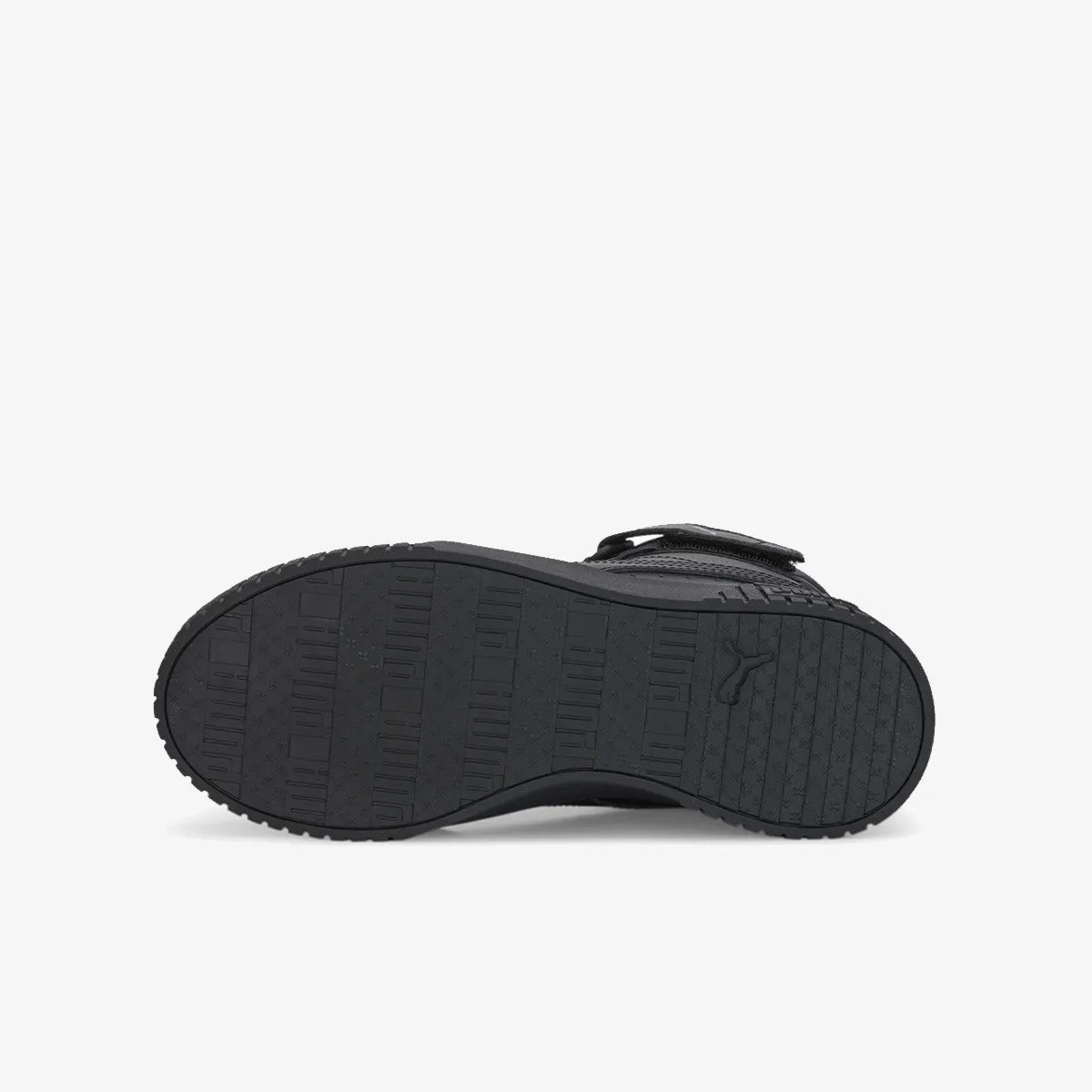 PUMA Patike CARINA 2.0