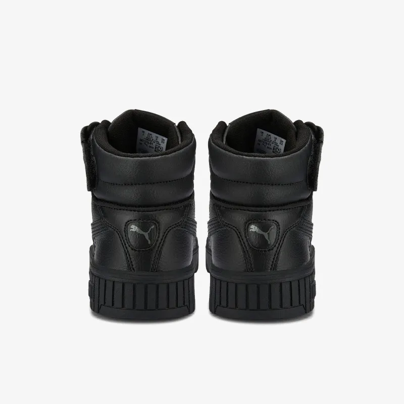 PUMA Patike CARINA 2.0