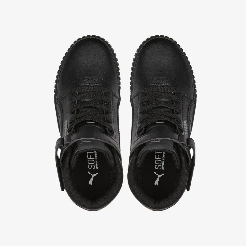 PUMA Patike CARINA 2.0