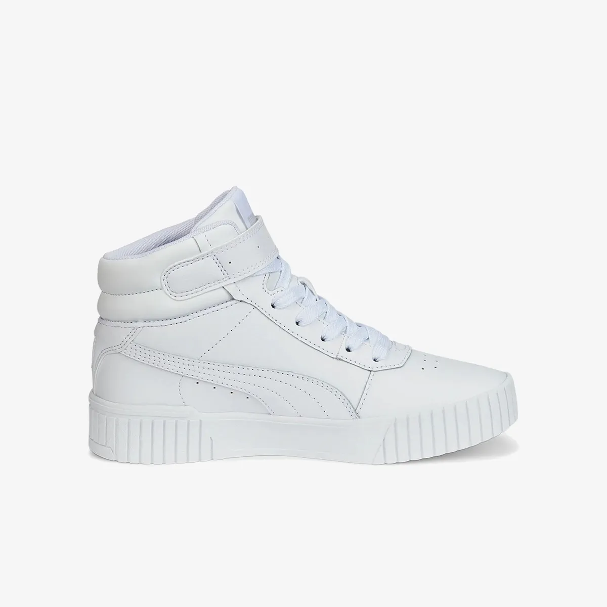 PUMA Patike CARINA 2.0