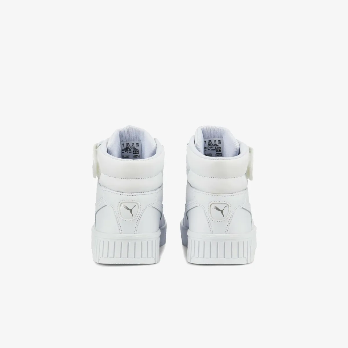 PUMA Patike CARINA 2.0