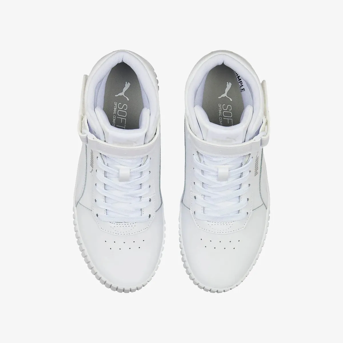 PUMA Patike CARINA 2.0