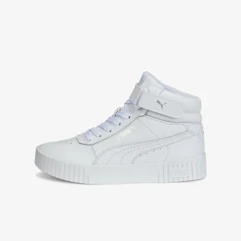 PUMA CARINA 2.0 MID JR