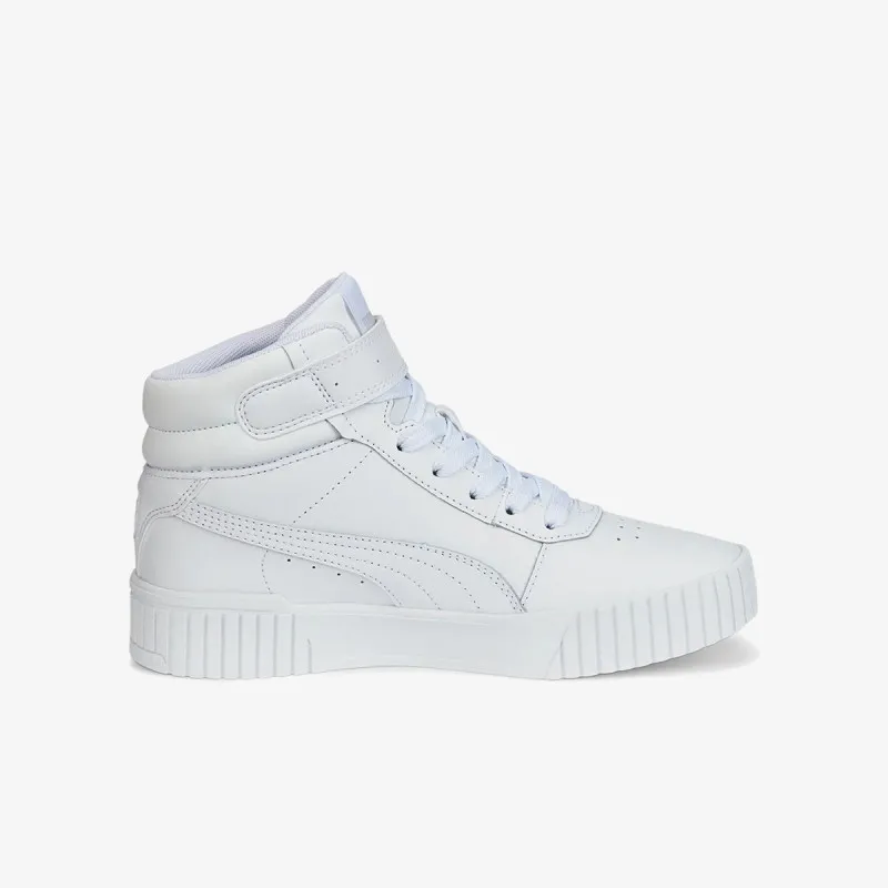 PUMA Patike CARINA 2.0