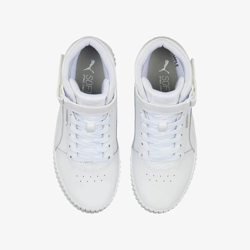 PUMA Patike CARINA 2.0