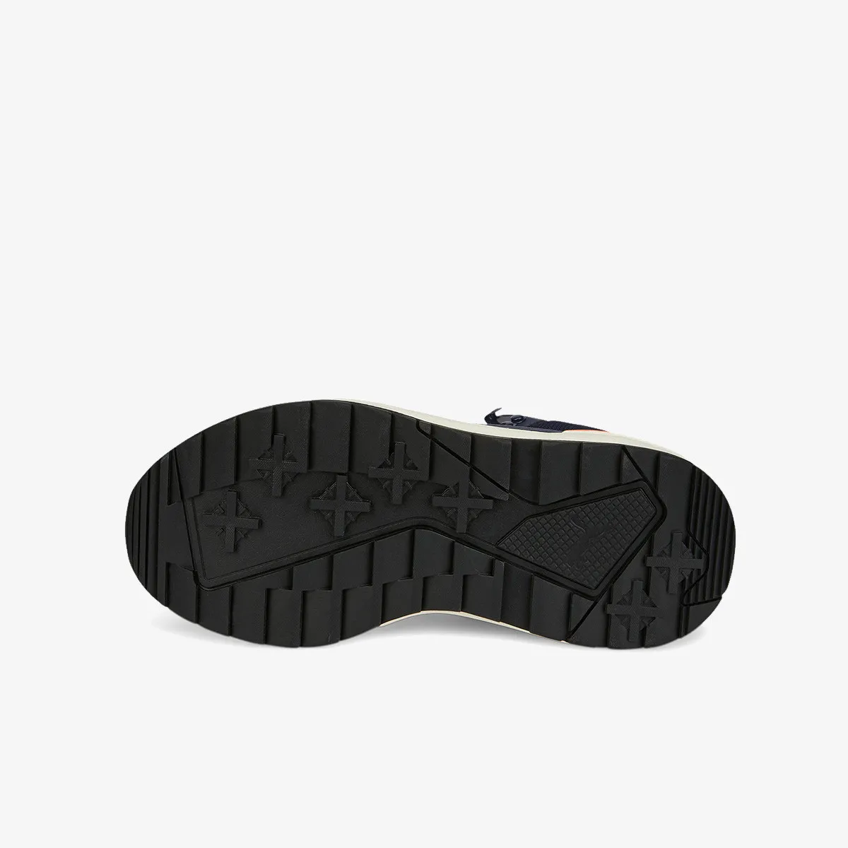 PUMA Patike X-RAY SPEED