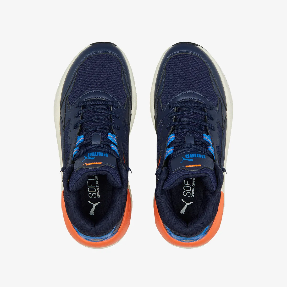 PUMA Patike X-RAY SPEED