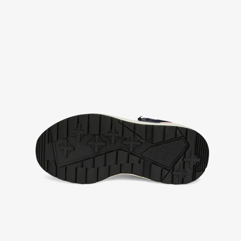 PUMA Patike X-RAY SPEED
