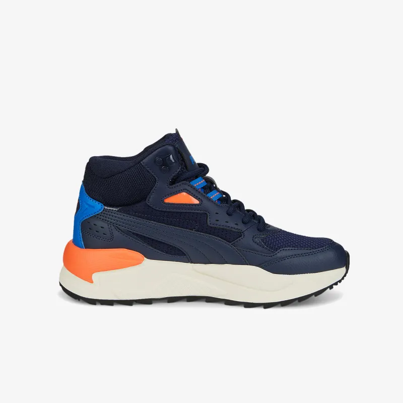 PUMA Patike X-RAY SPEED