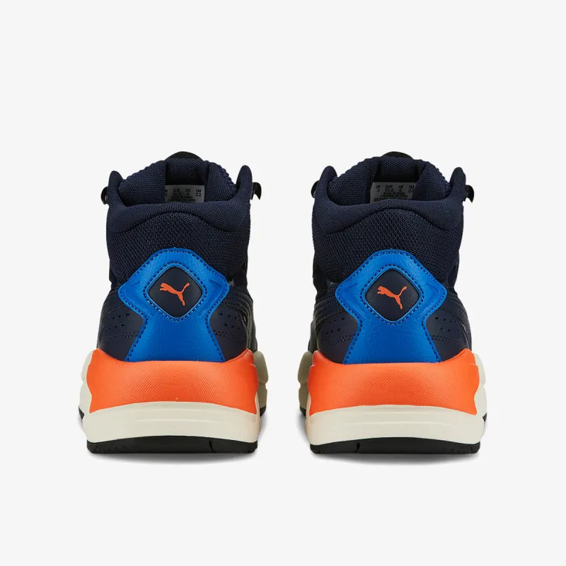 PUMA Patike X-RAY SPEED