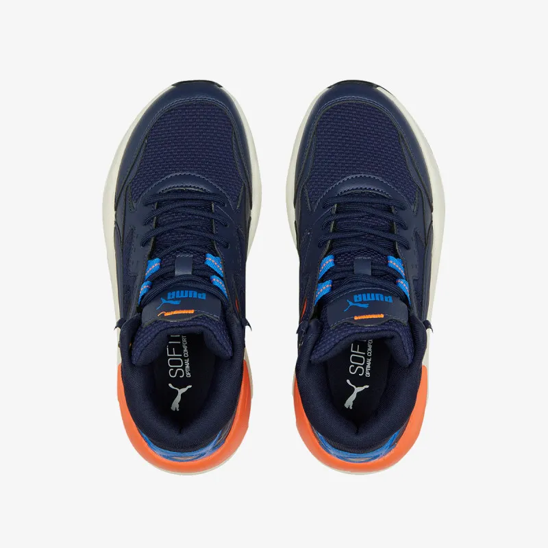 PUMA Patike X-RAY SPEED