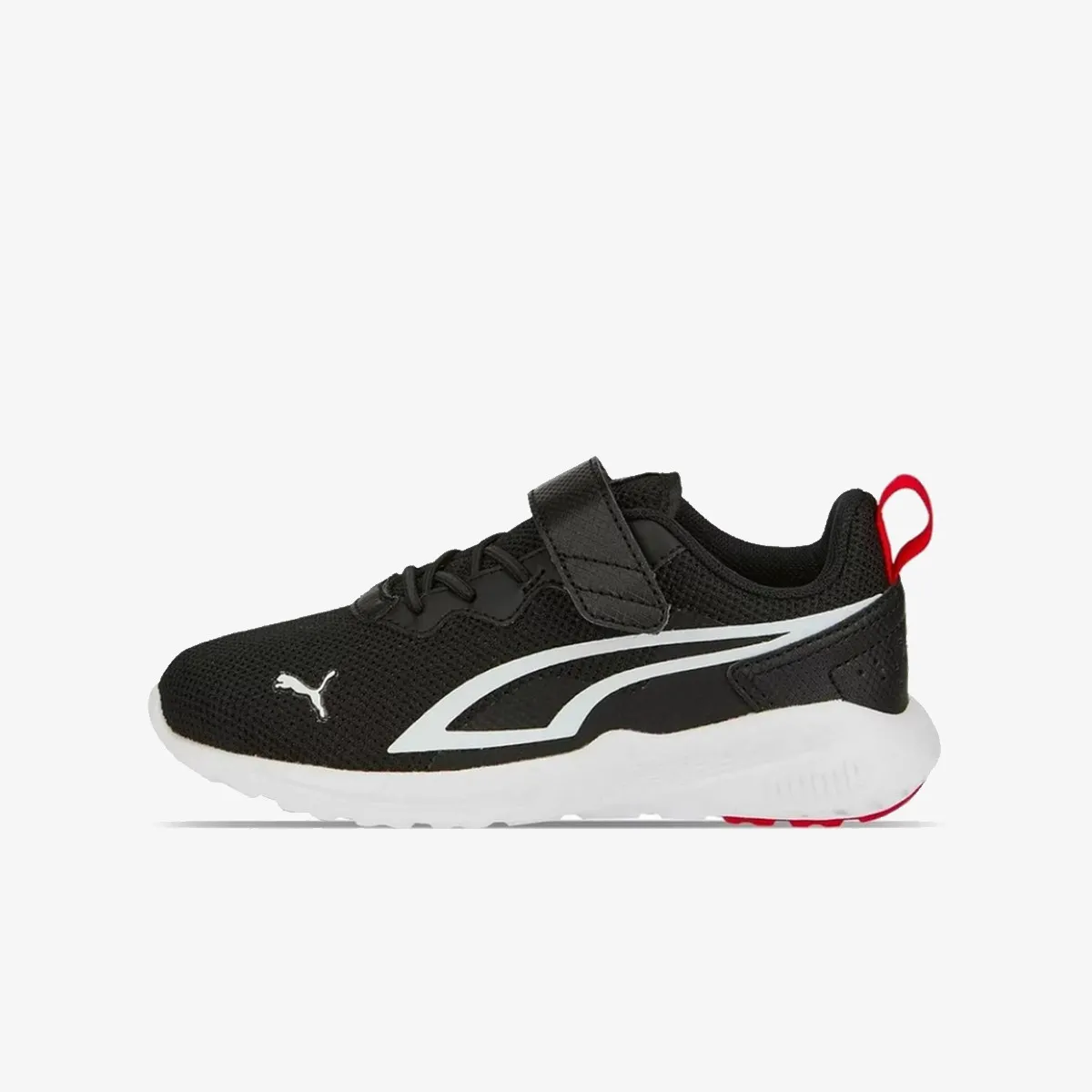 PUMA Patike All-Day Active