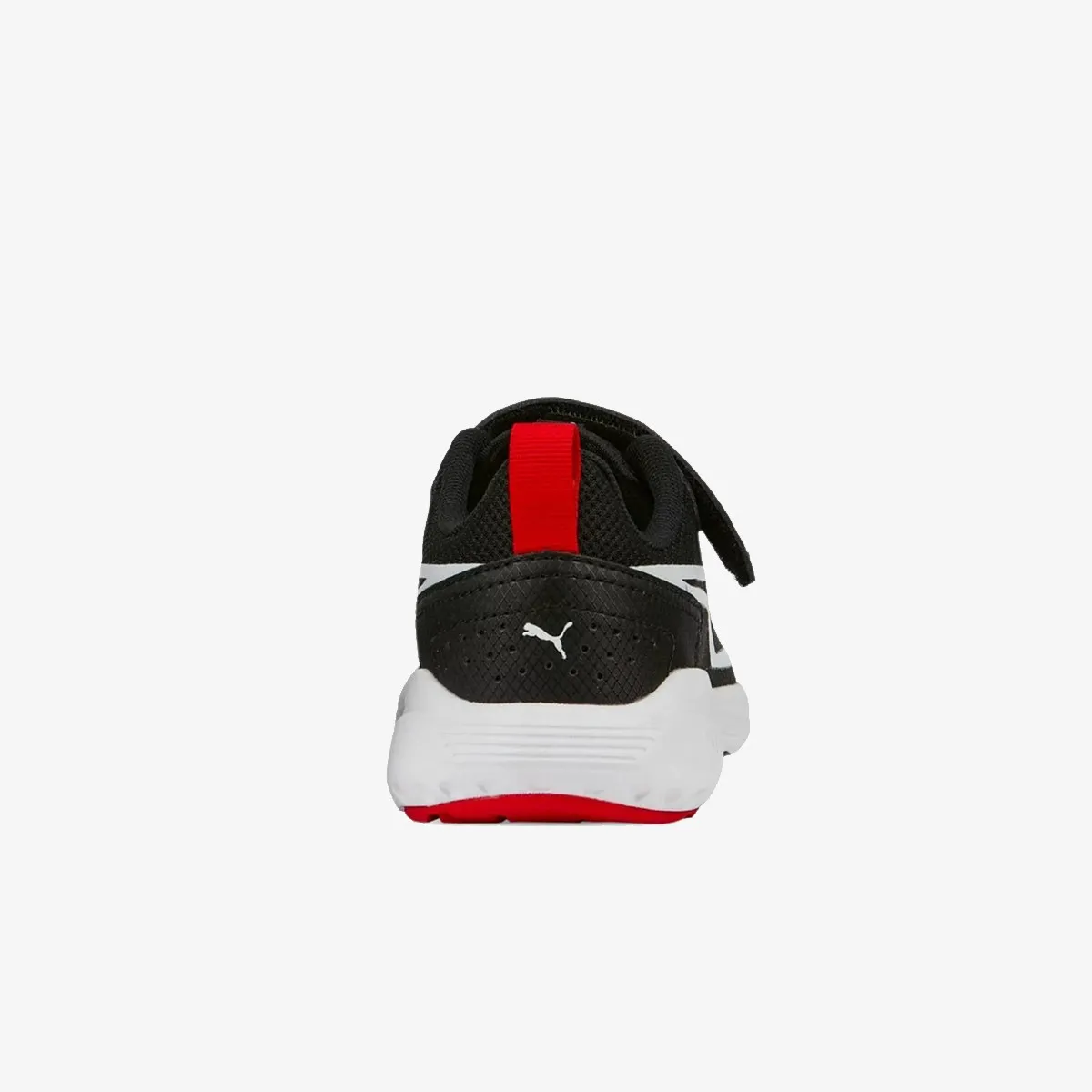 PUMA Patike All-Day Active