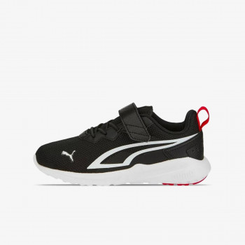PUMA Patike All-Day Active 