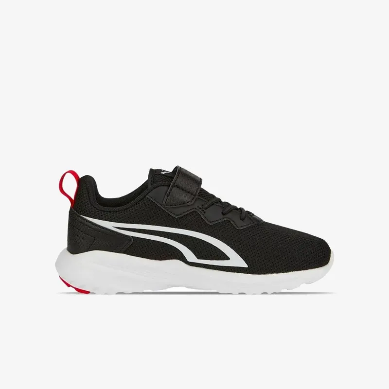 PUMA Patike All-Day Active