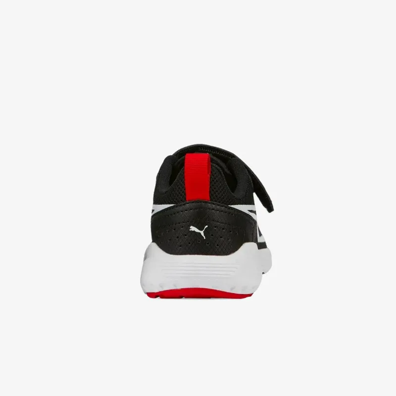 PUMA Patike All-Day Active