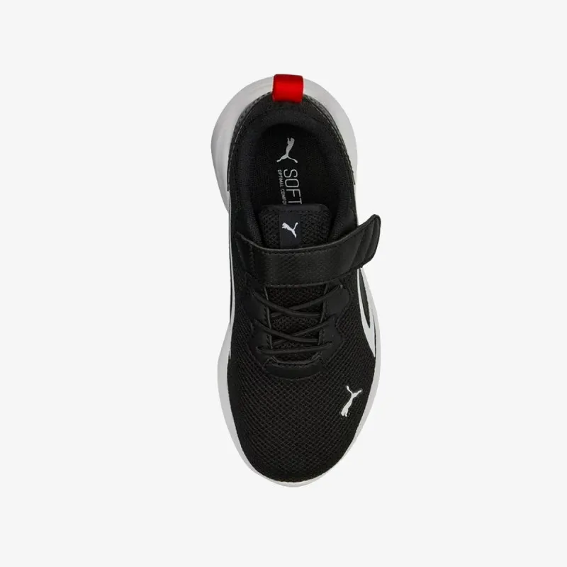 PUMA Patike All-Day Active