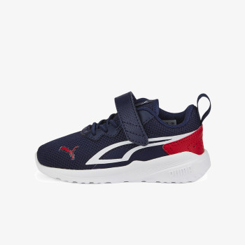 PUMA Patike All-Day Active AC+ 