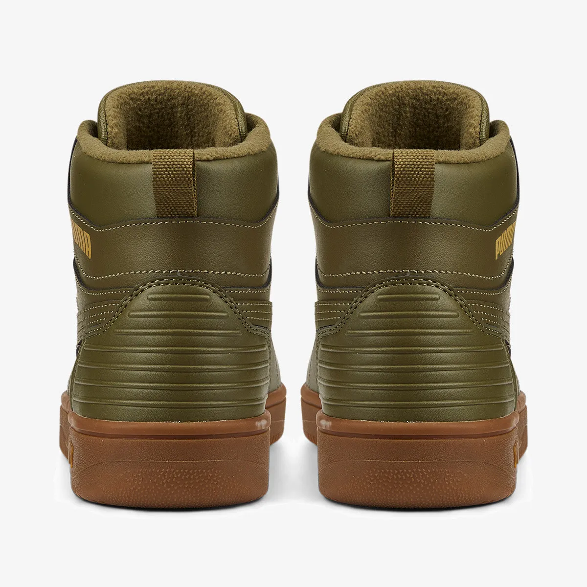 PUMA Patike REBOUND RUGGED