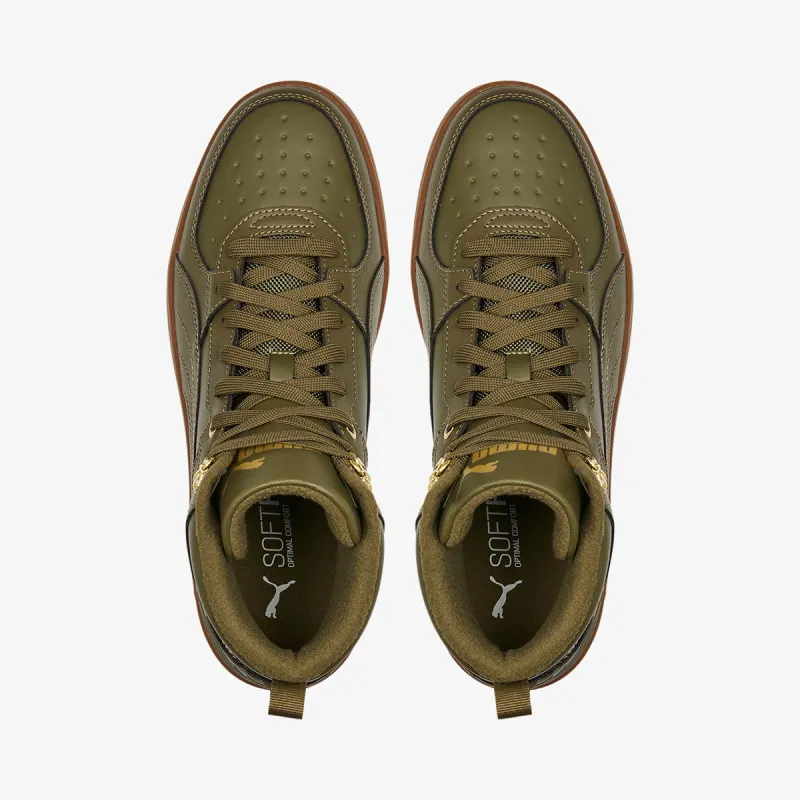 PUMA Patike REBOUND RUGGED
