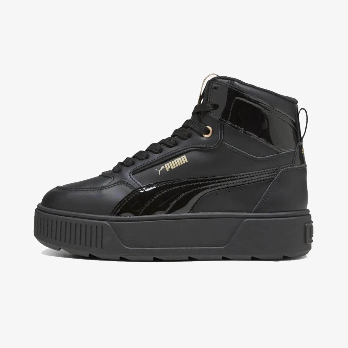 PUMA Patike Karmen Rebelle Mid WTR