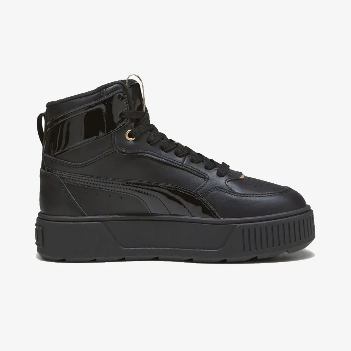 PUMA Patike Karmen Rebelle Mid WTR