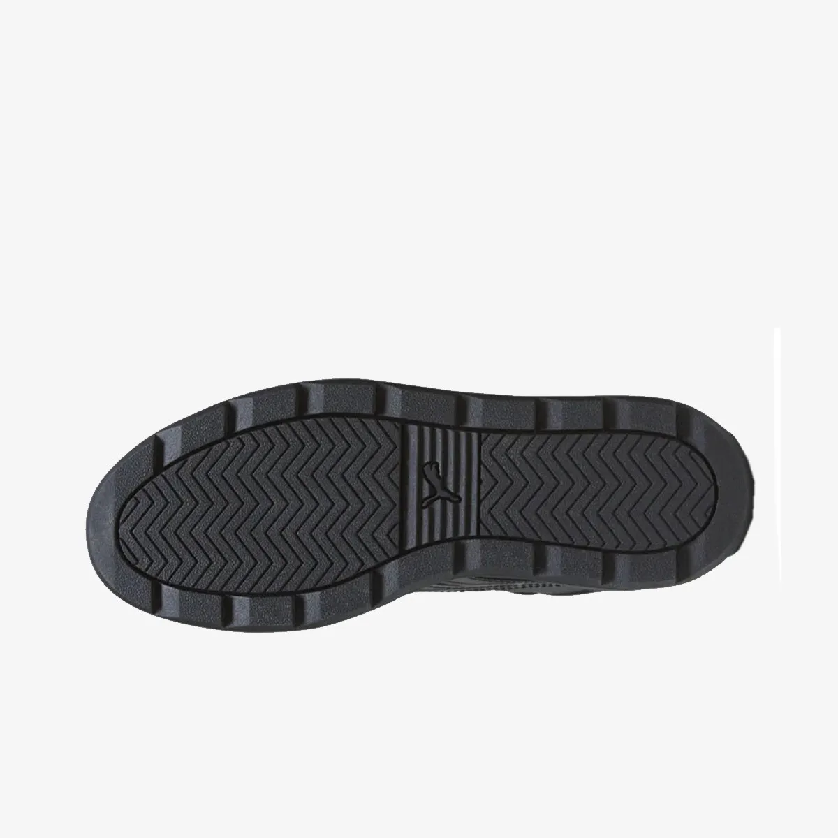 PUMA Patike Karmen Rebelle Mid WTR
