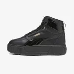 PUMA Patike Karmen Rebelle Mid WTR 