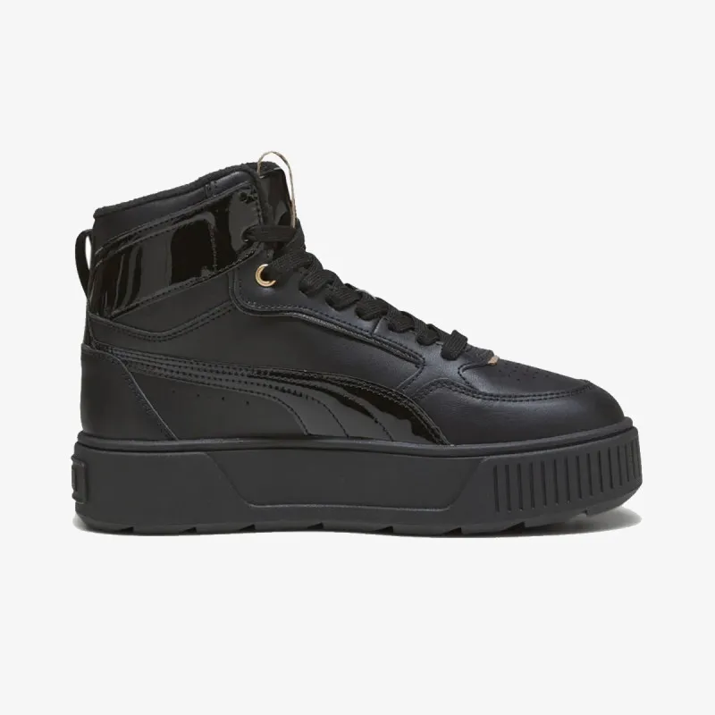 PUMA Patike Karmen Rebelle Mid WTR