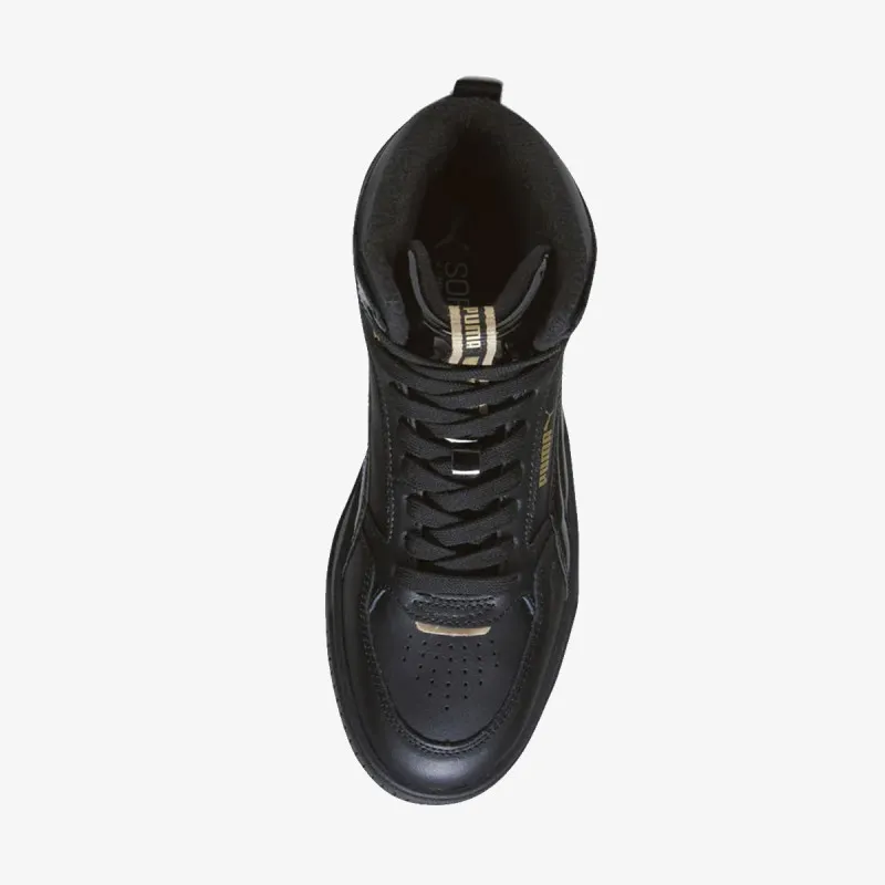 PUMA Patike Karmen Rebelle Mid WTR