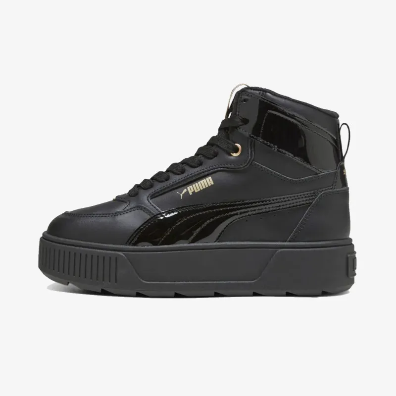 PUMA Patike Karmen Rebelle Mid WTR
