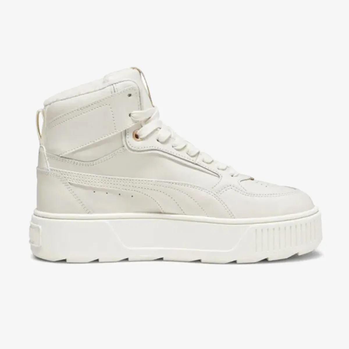 PUMA Patike Karmen Rebelle Mid WTR