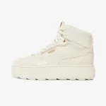 PUMA Patike Karmen Rebelle Mid WTR 