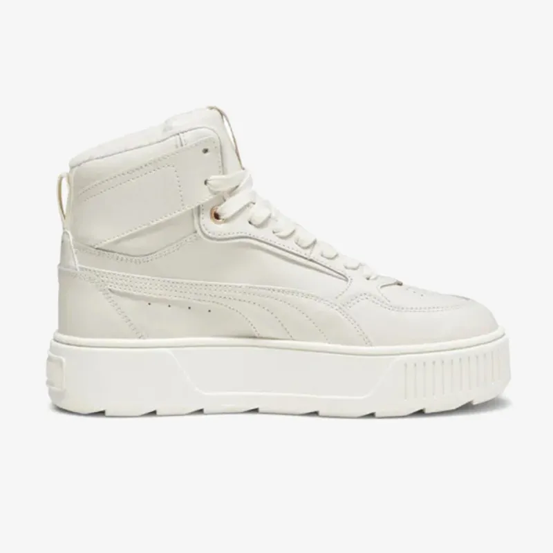 PUMA Patike Karmen Rebelle Mid WTR