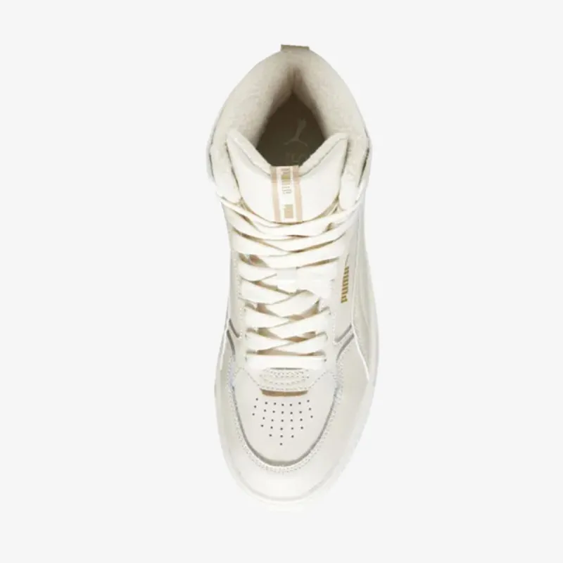 PUMA Patike Karmen Rebelle Mid WTR