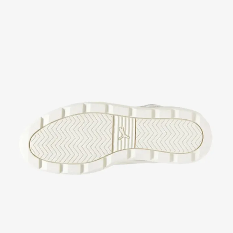 PUMA Patike Karmen Rebelle Mid WTR