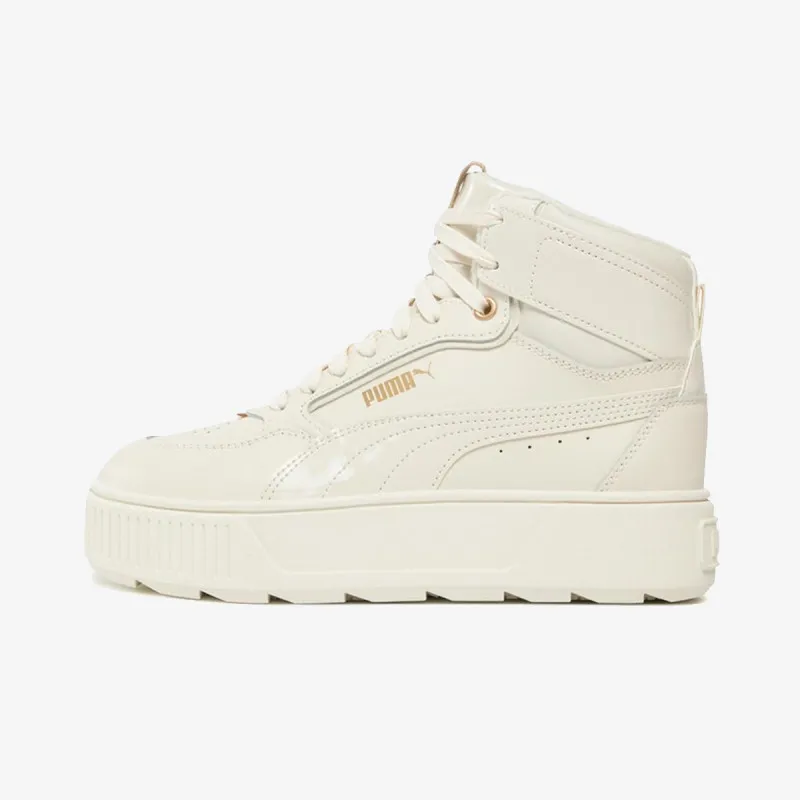 PUMA Patike Karmen Rebelle Mid WTR