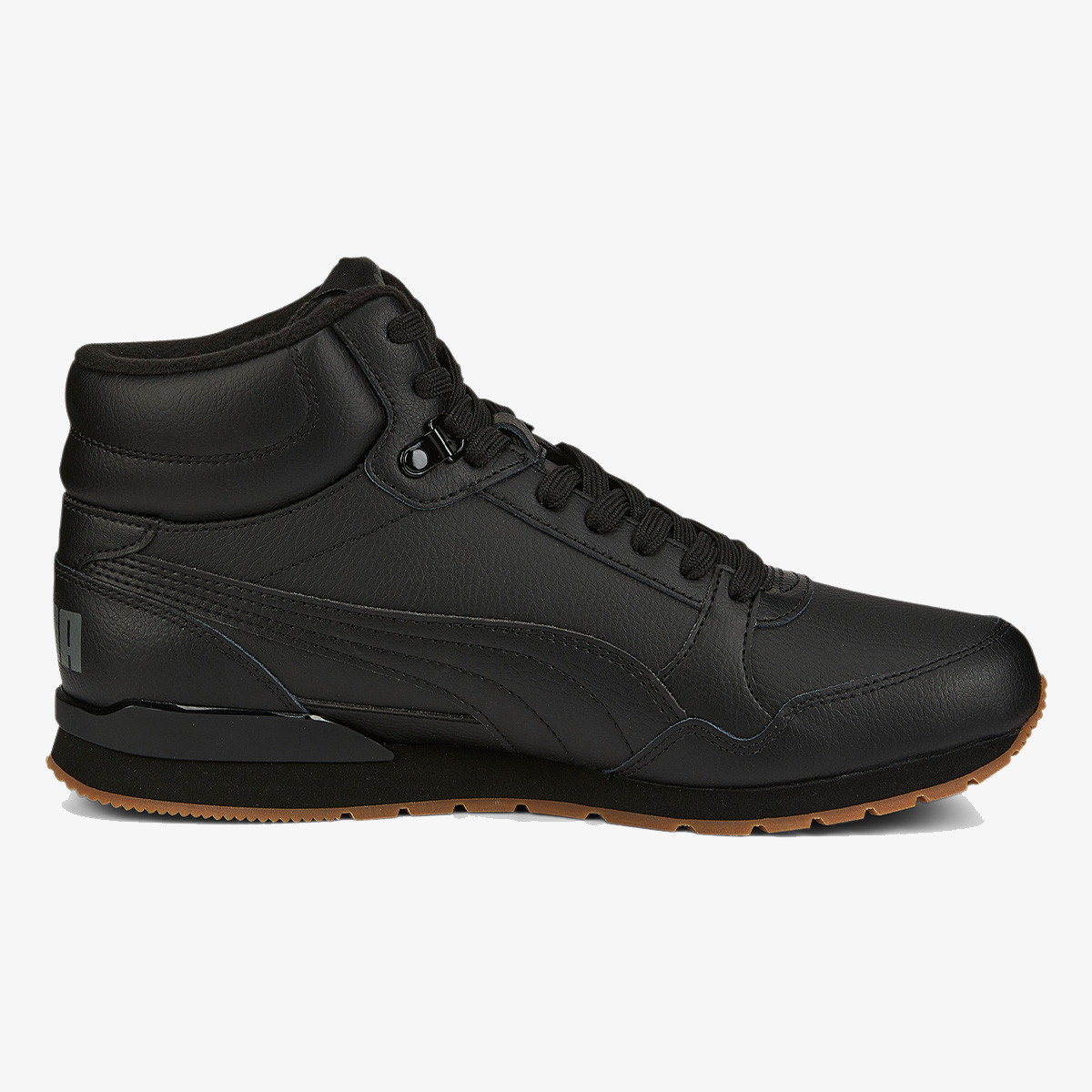 PUMA Patike ST RUNNER V3