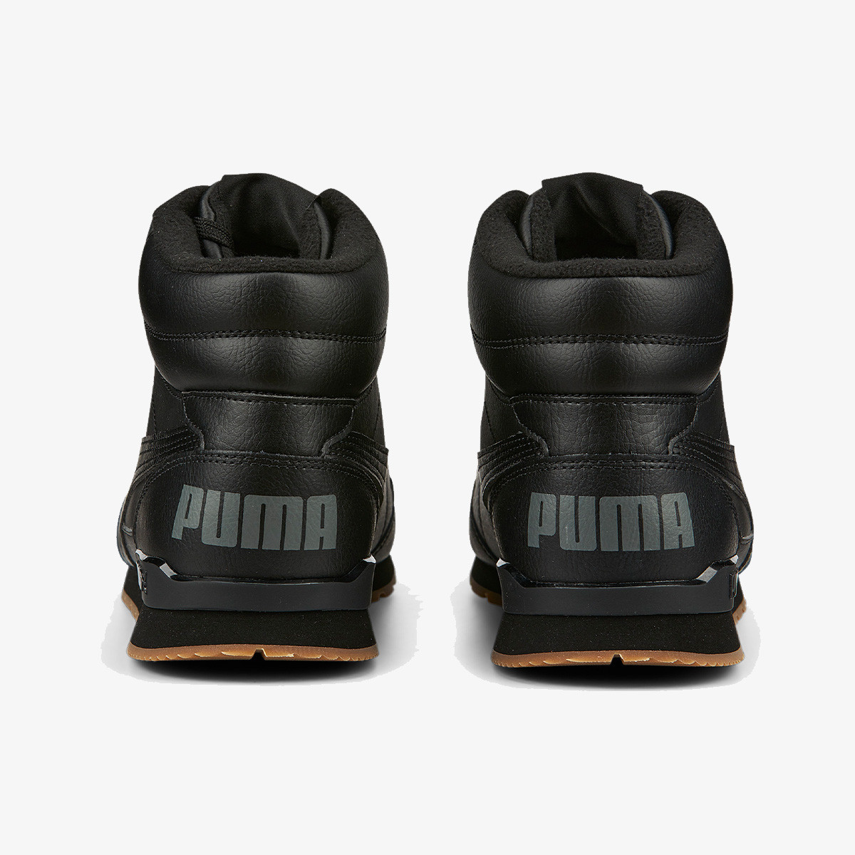 PUMA Patike ST RUNNER V3