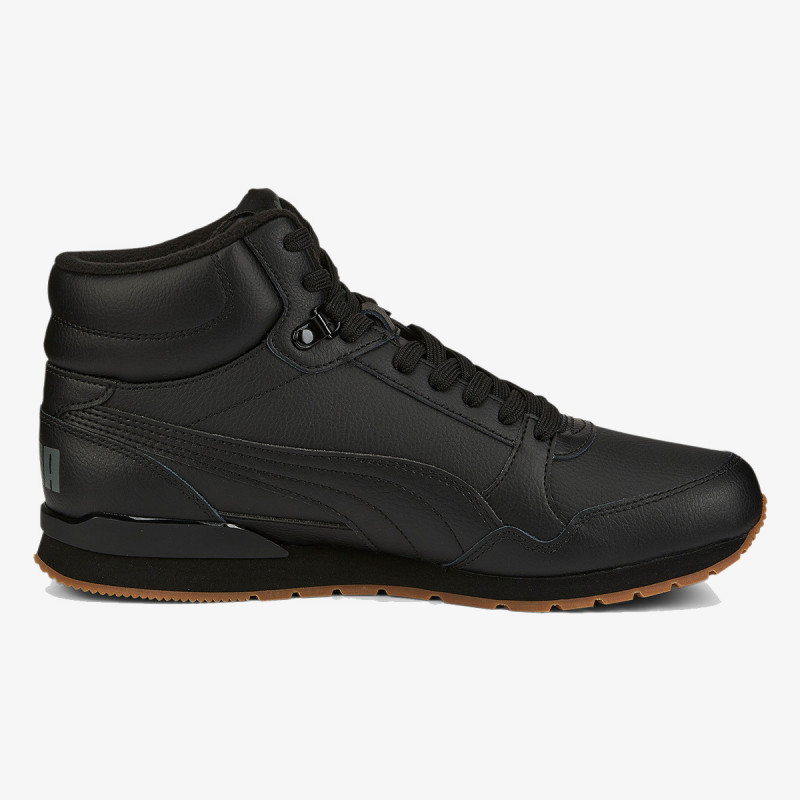 PUMA Patike ST RUNNER V3