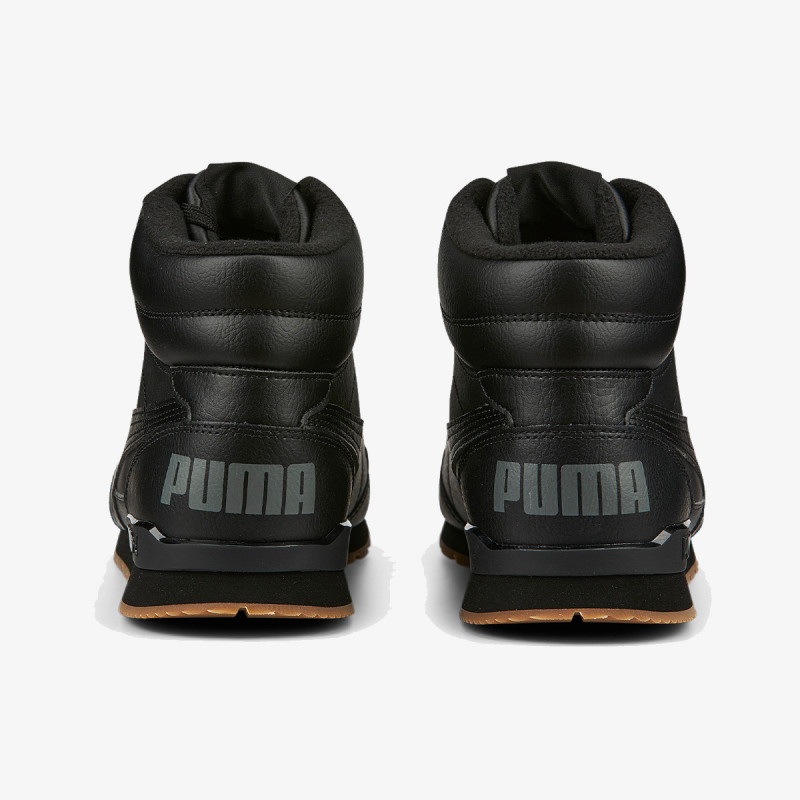 PUMA Patike ST RUNNER V3